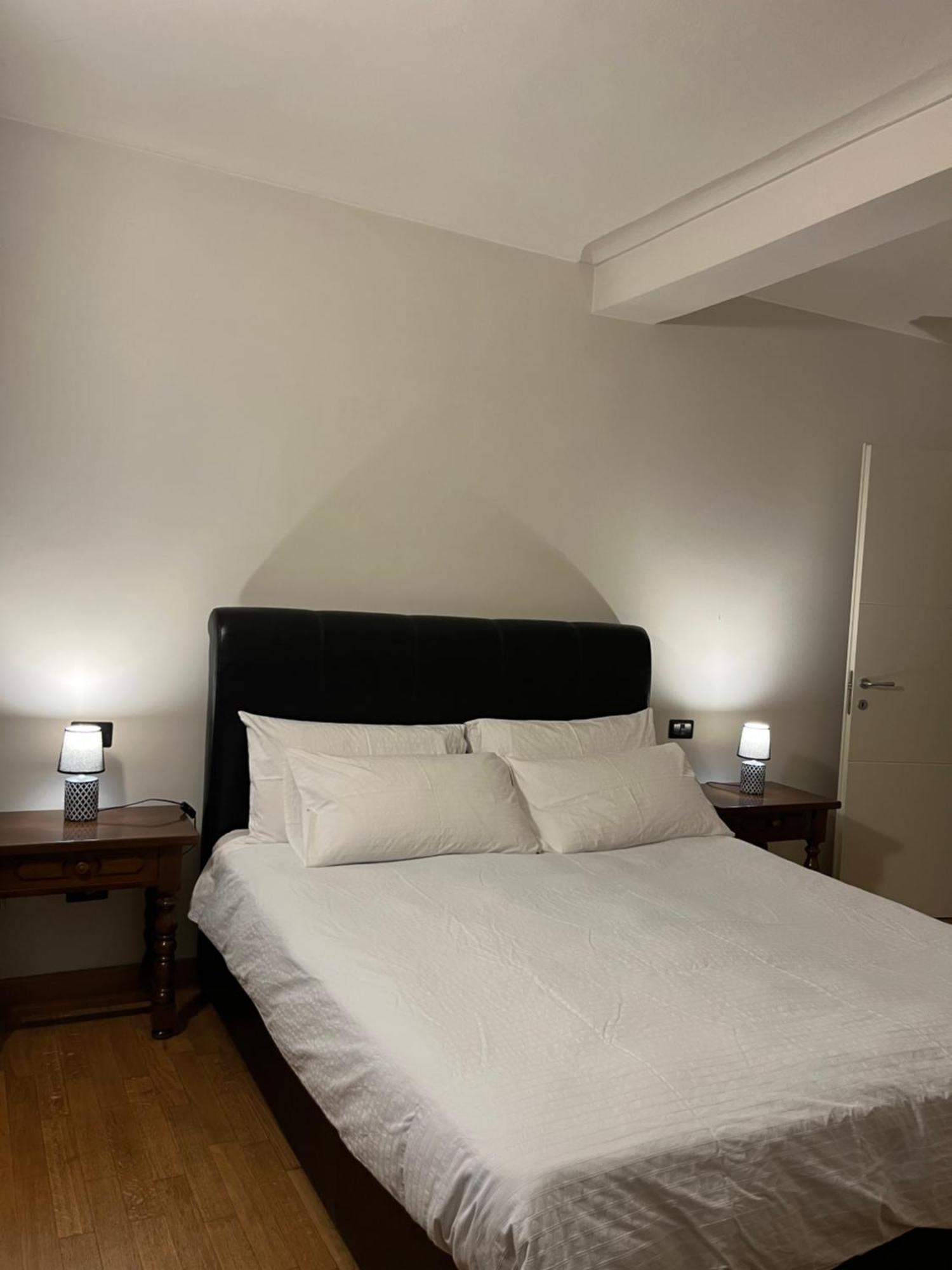 Centro Storico Eleganza E Lusso Nel Monferrato Apartment Casale Monferrato Bagian luar foto