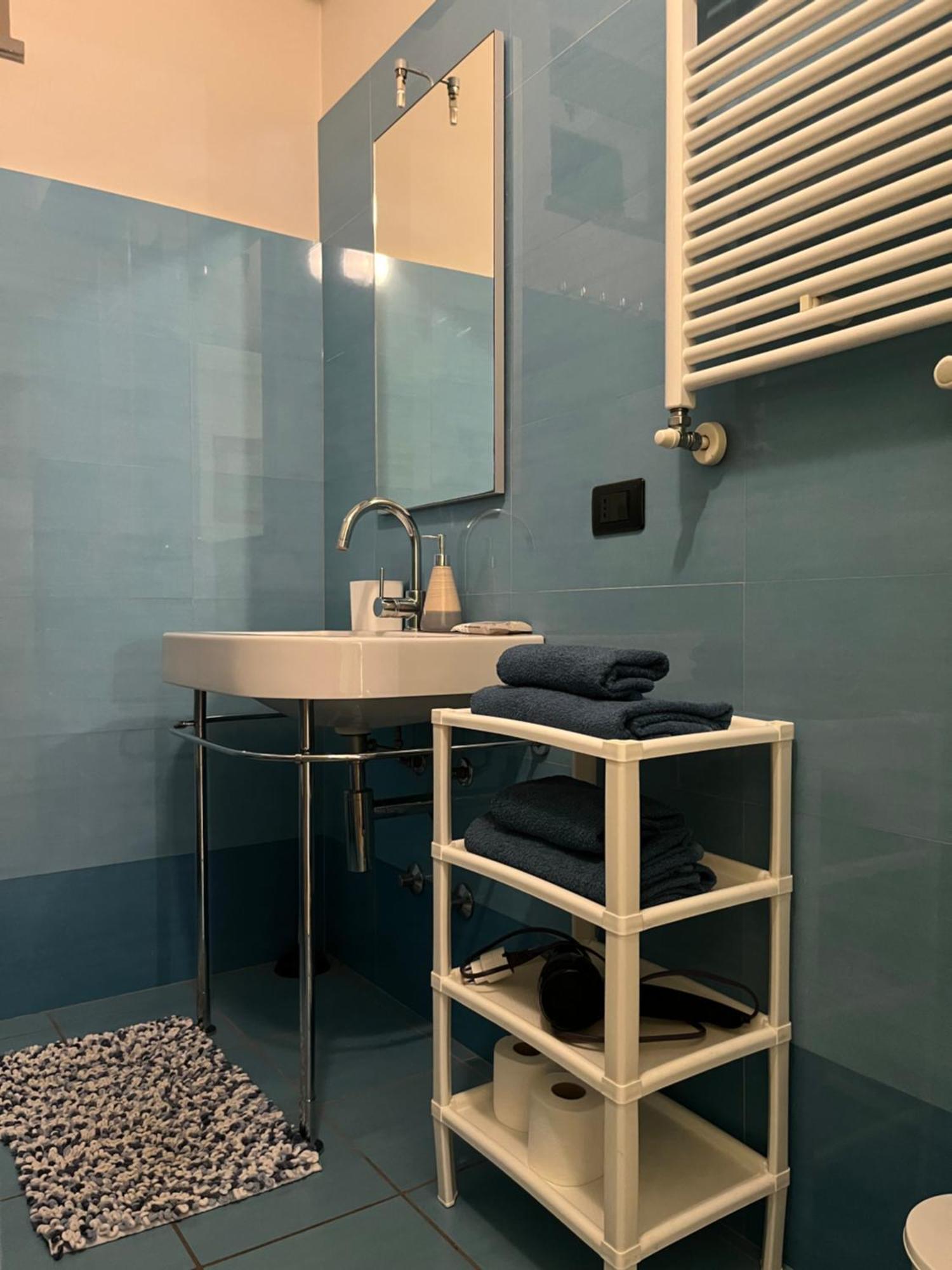 Centro Storico Eleganza E Lusso Nel Monferrato Apartment Casale Monferrato Bagian luar foto