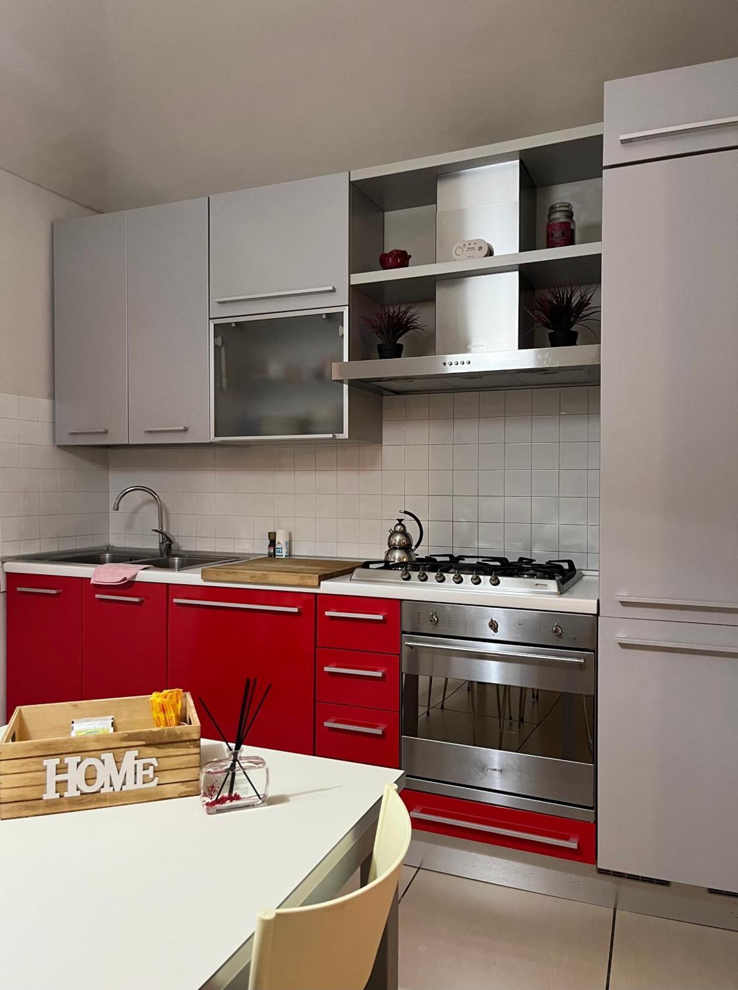 Centro Storico Eleganza E Lusso Nel Monferrato Apartment Casale Monferrato Bagian luar foto